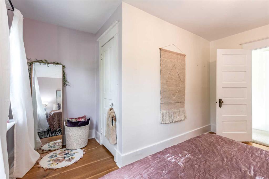 110 4 Street SE