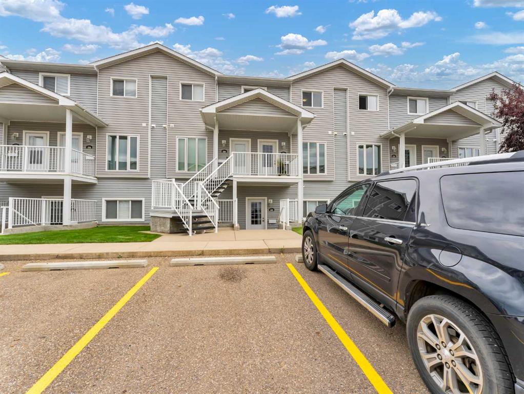 171 Northlands Pointe NE
