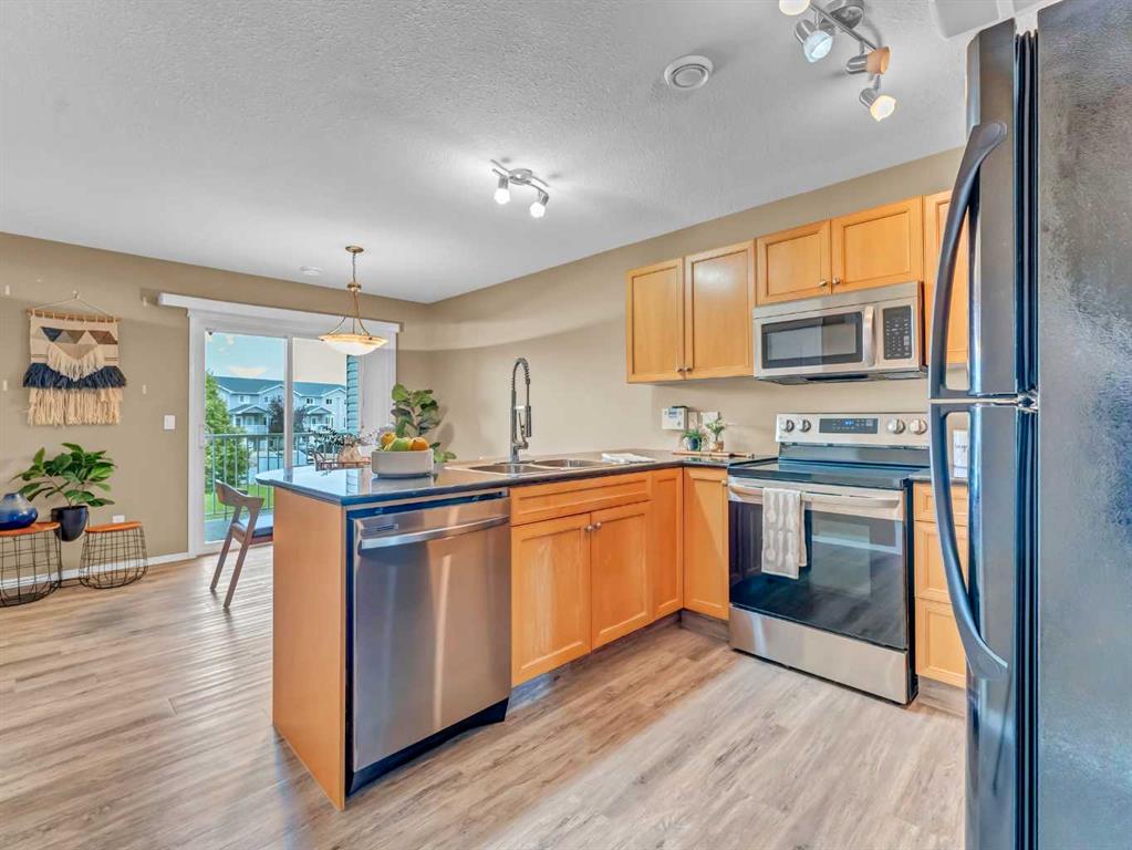 171 Northlands Pointe NE