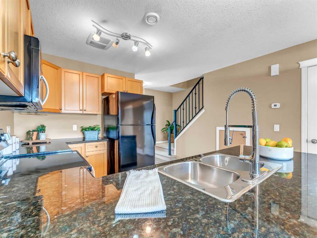 171 Northlands Pointe NE