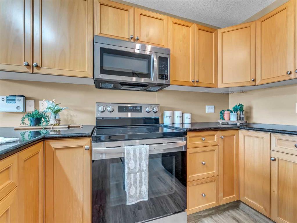 171 Northlands Pointe NE