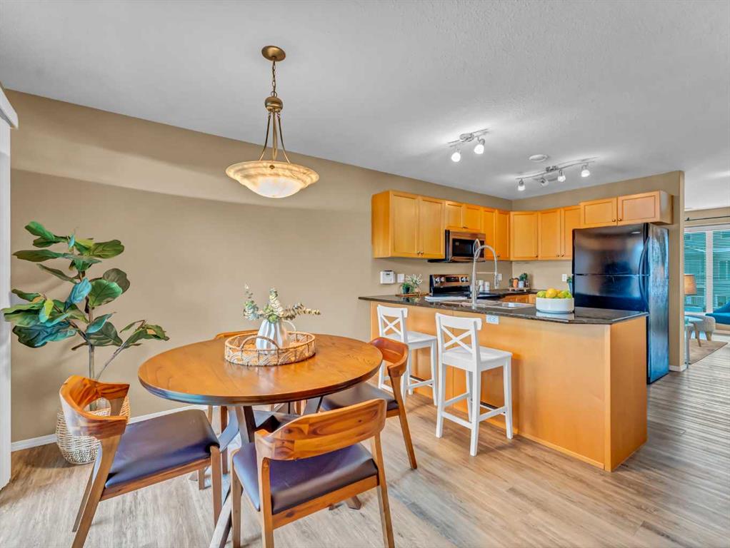 171 Northlands Pointe NE