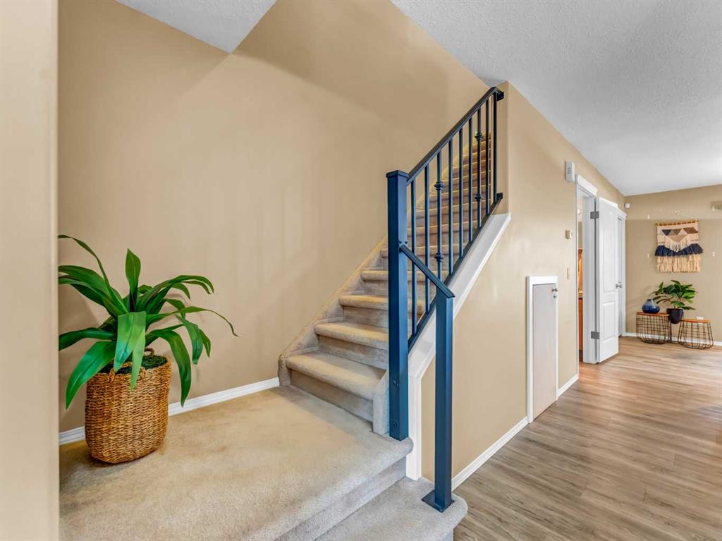 171 Northlands Pointe NE