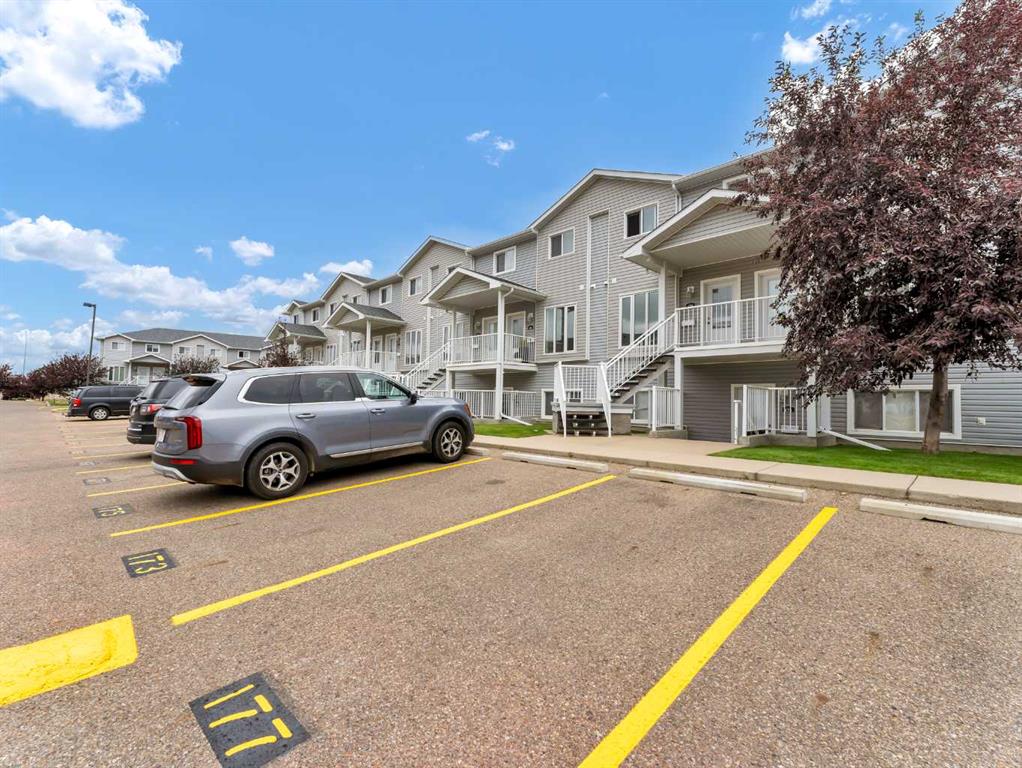 171 Northlands Pointe NE