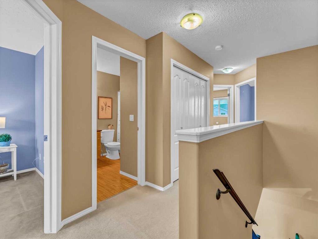 171 Northlands Pointe NE