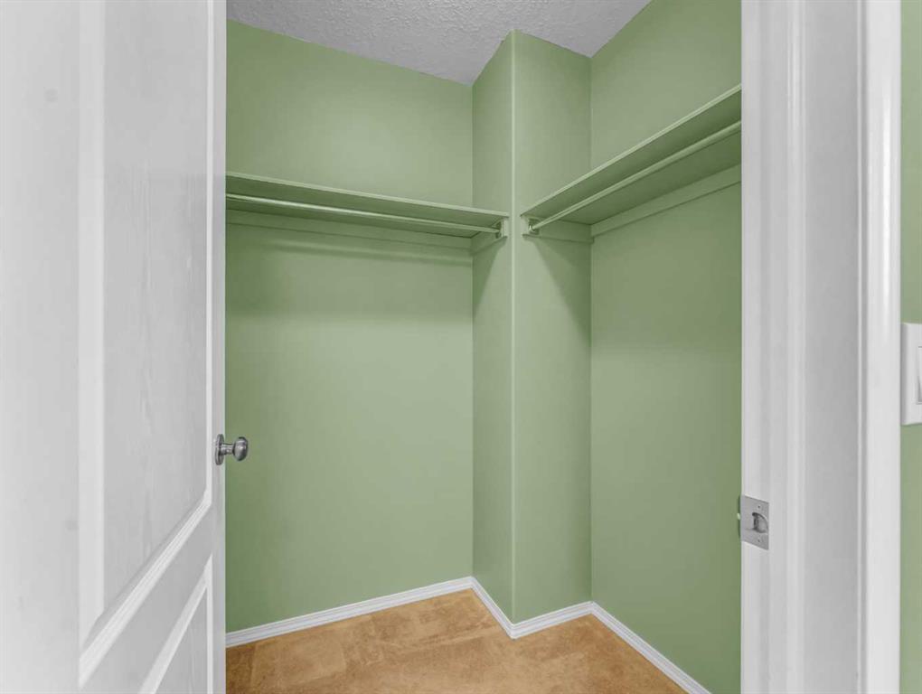 171 Northlands Pointe NE