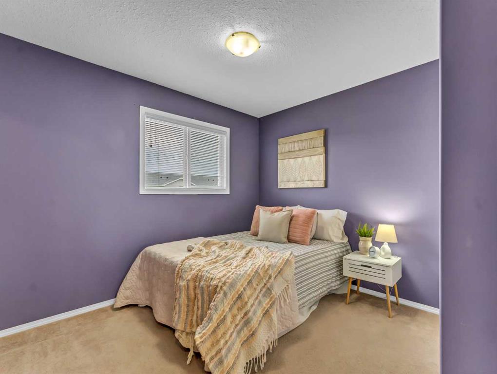171 Northlands Pointe NE