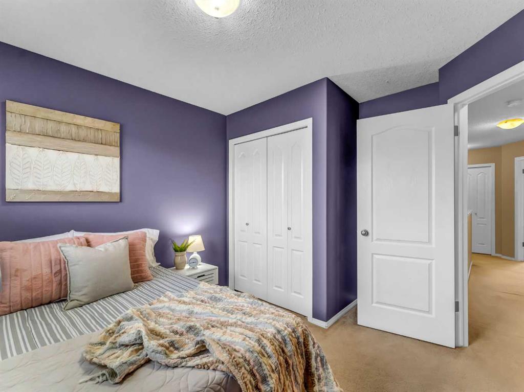 171 Northlands Pointe NE