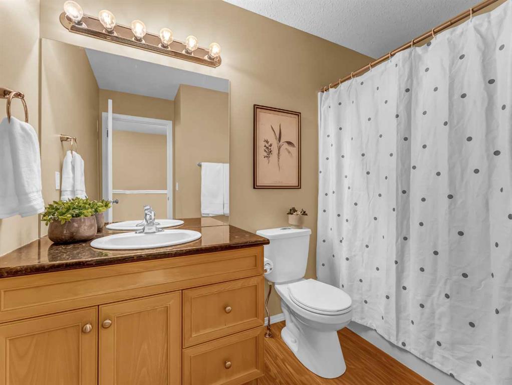171 Northlands Pointe NE