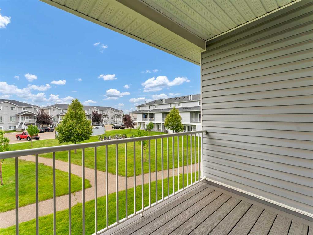 171 Northlands Pointe NE