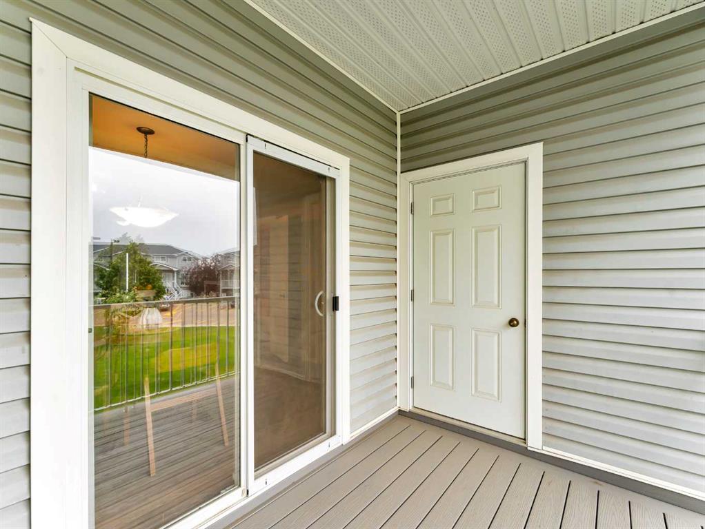 171 Northlands Pointe NE
