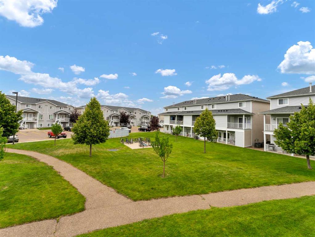 171 Northlands Pointe NE