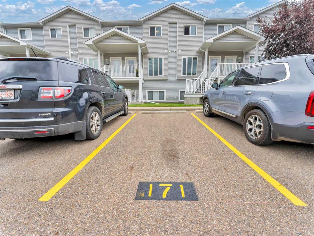 171 Northlands Pointe NE
