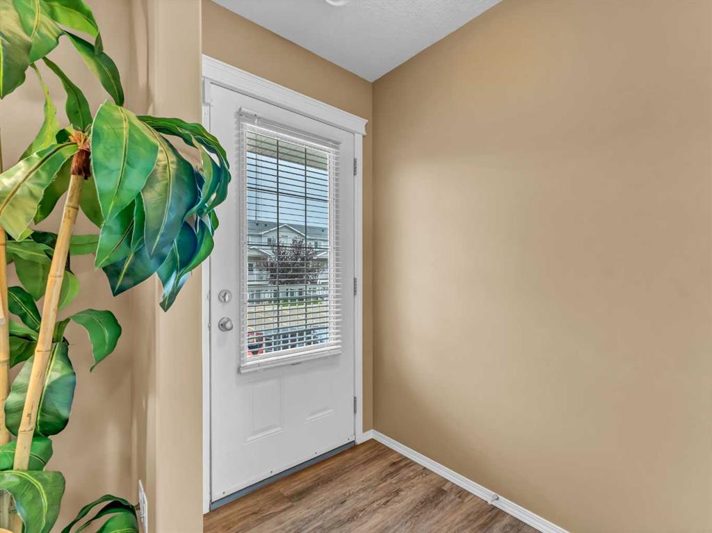 171 Northlands Pointe NE