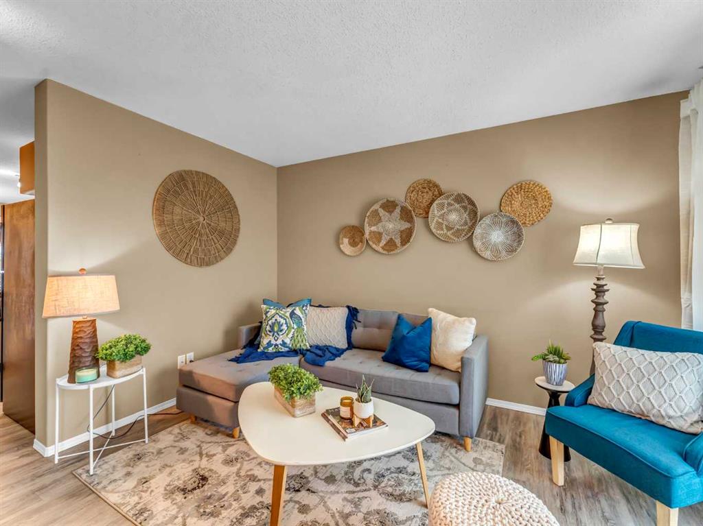 171 Northlands Pointe NE