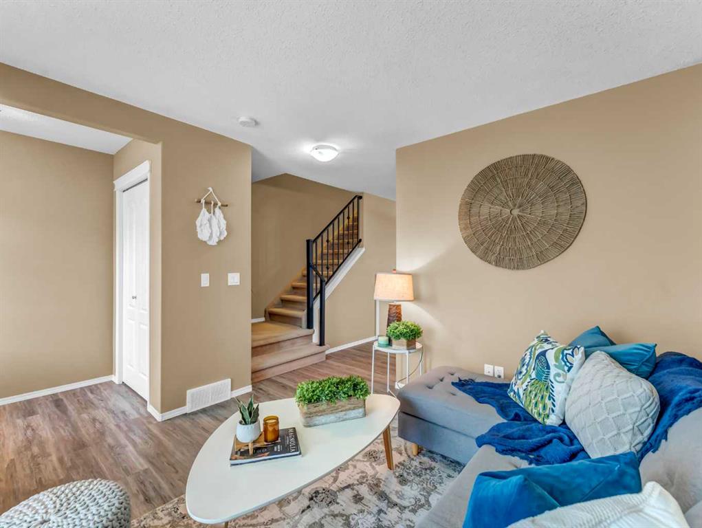 171 Northlands Pointe NE