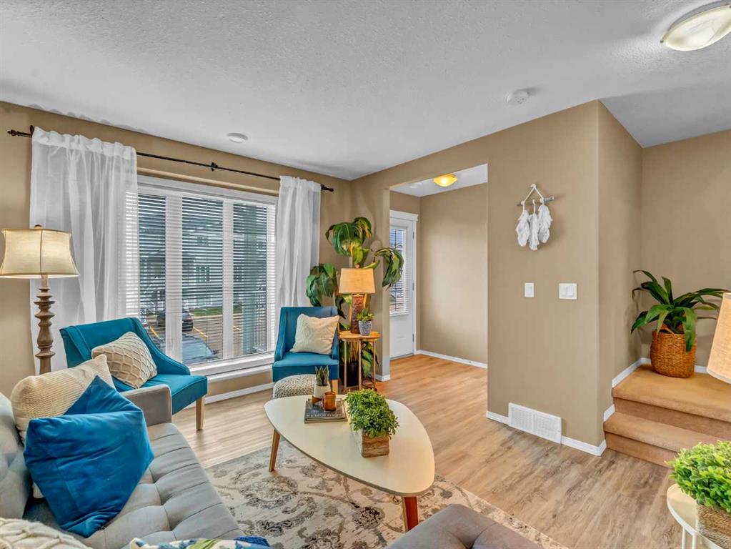 171 Northlands Pointe NE