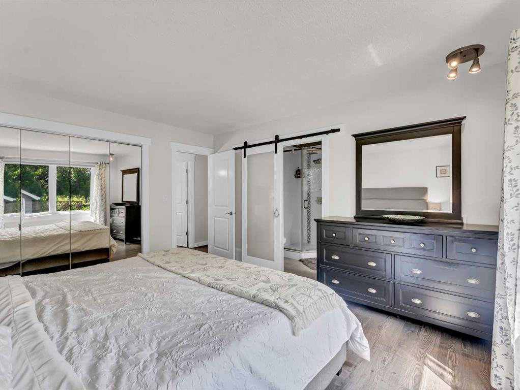25 Clematis Court SE