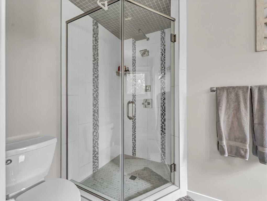 25 Clematis Court SE