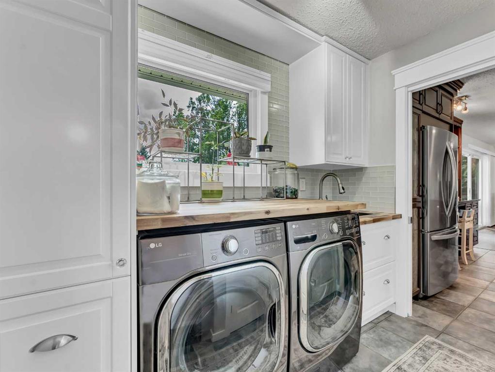 25 Clematis Court SE