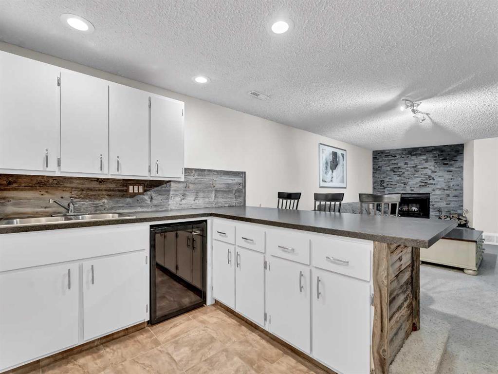 25 Clematis Court SE