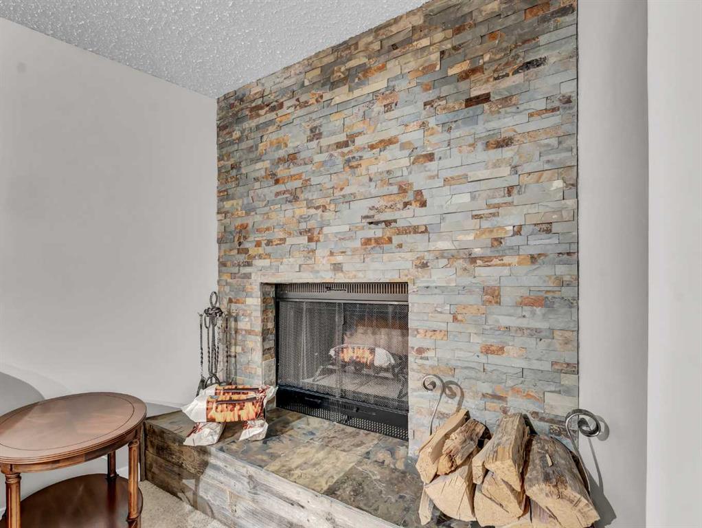 25 Clematis Court SE