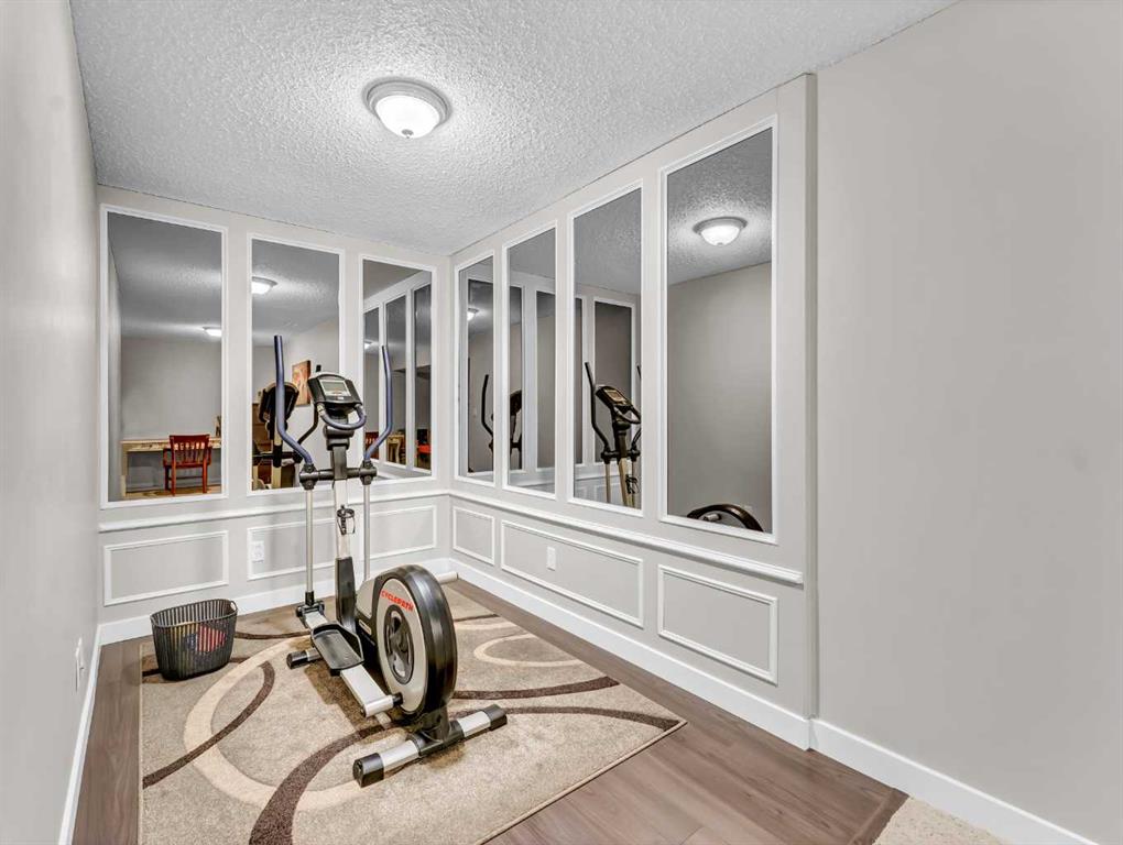 25 Clematis Court SE