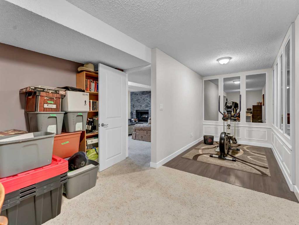 25 Clematis Court SE