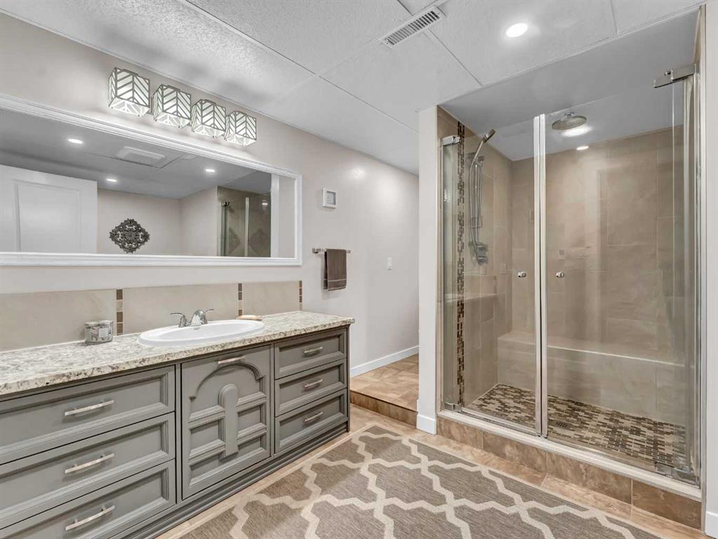 25 Clematis Court SE