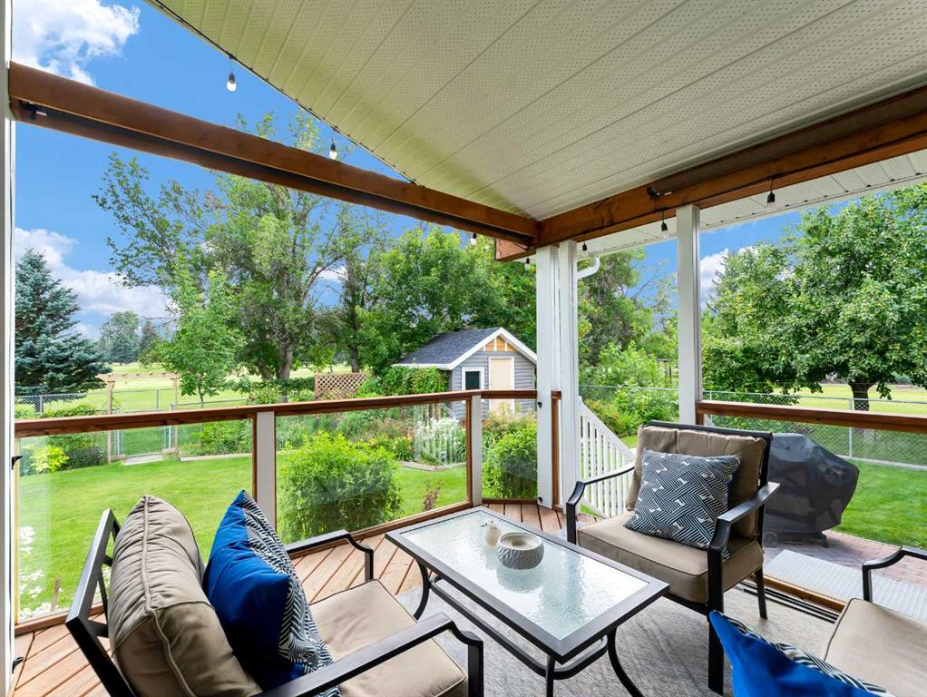 25 Clematis Court SE