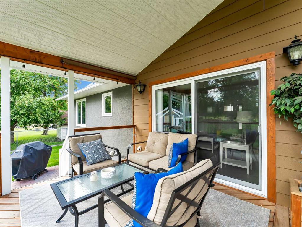 25 Clematis Court SE