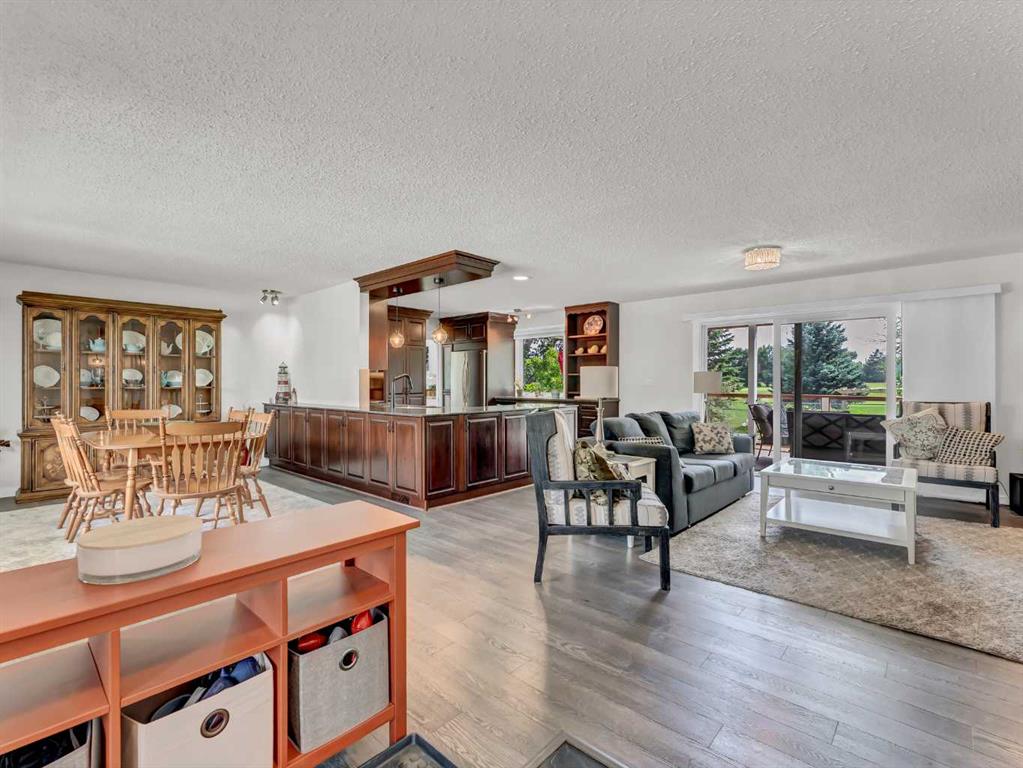 25 Clematis Court SE