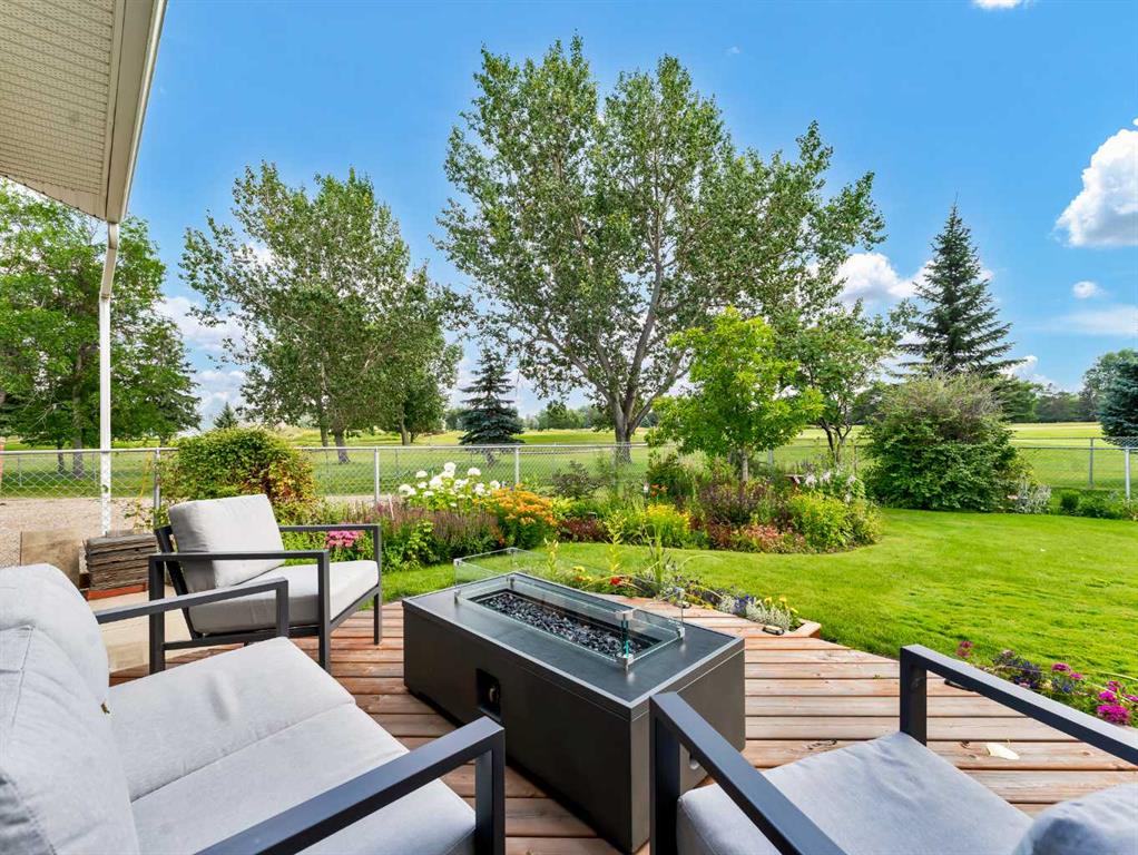25 Clematis Court SE