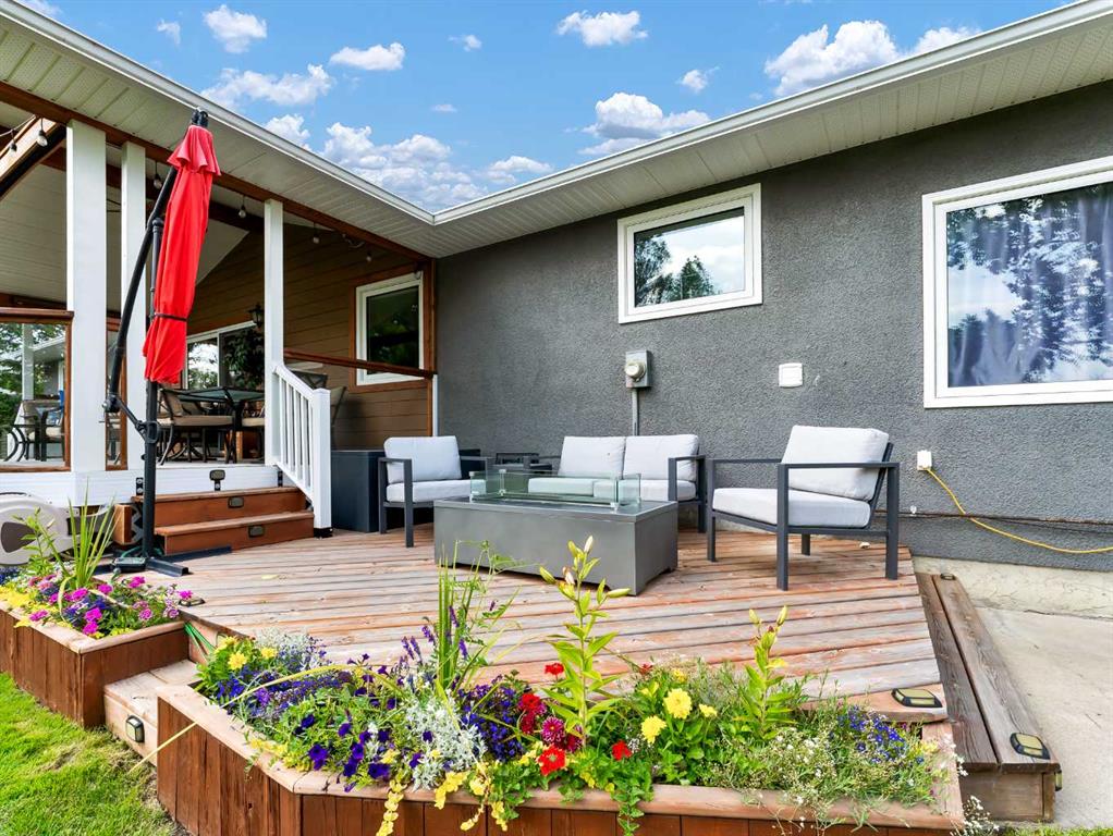 25 Clematis Court SE
