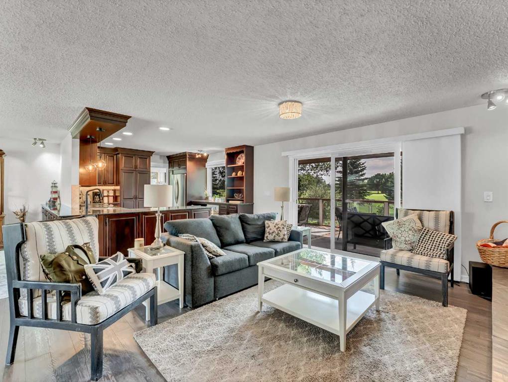 25 Clematis Court SE