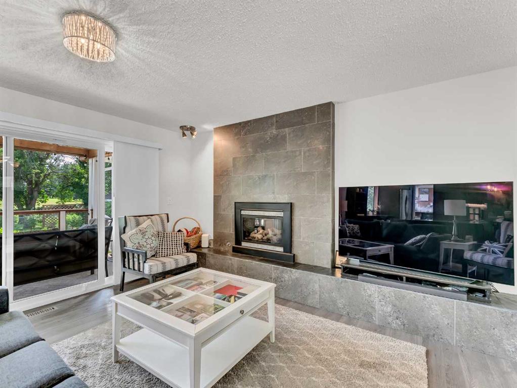 25 Clematis Court SE
