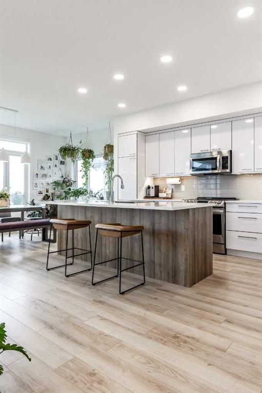 216 Sierra Road SW