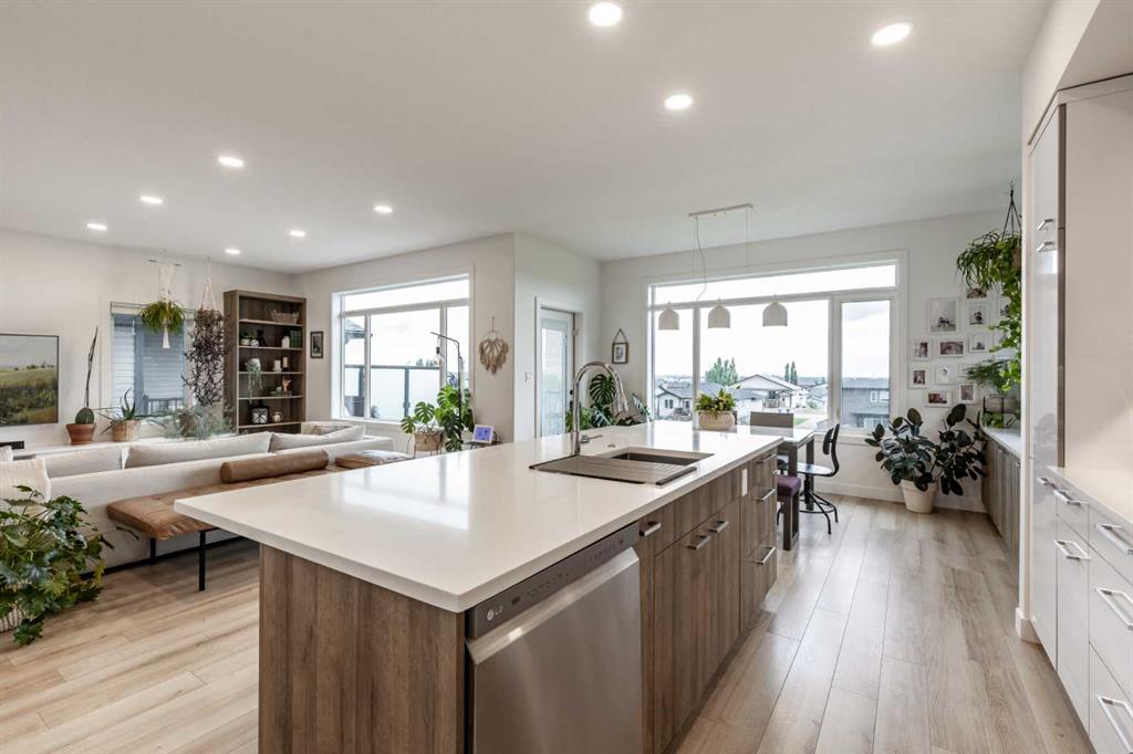 216 Sierra Road SW