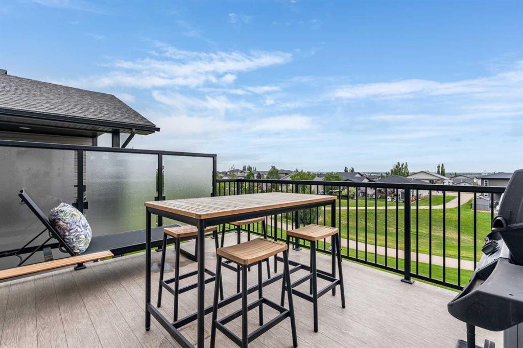 216 Sierra Road SW