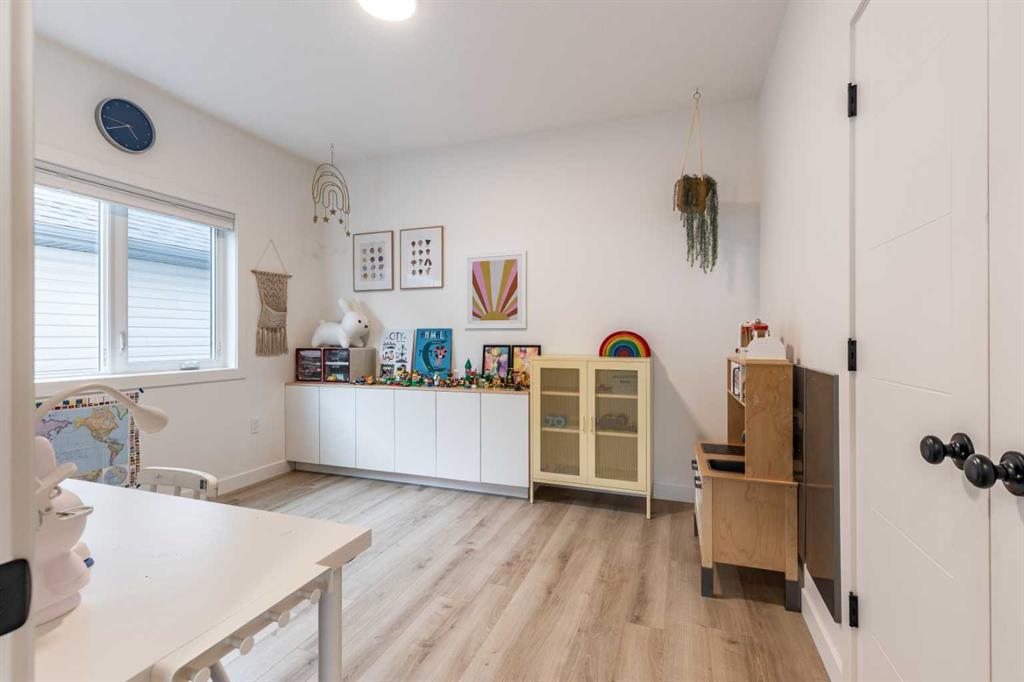 216 Sierra Road SW