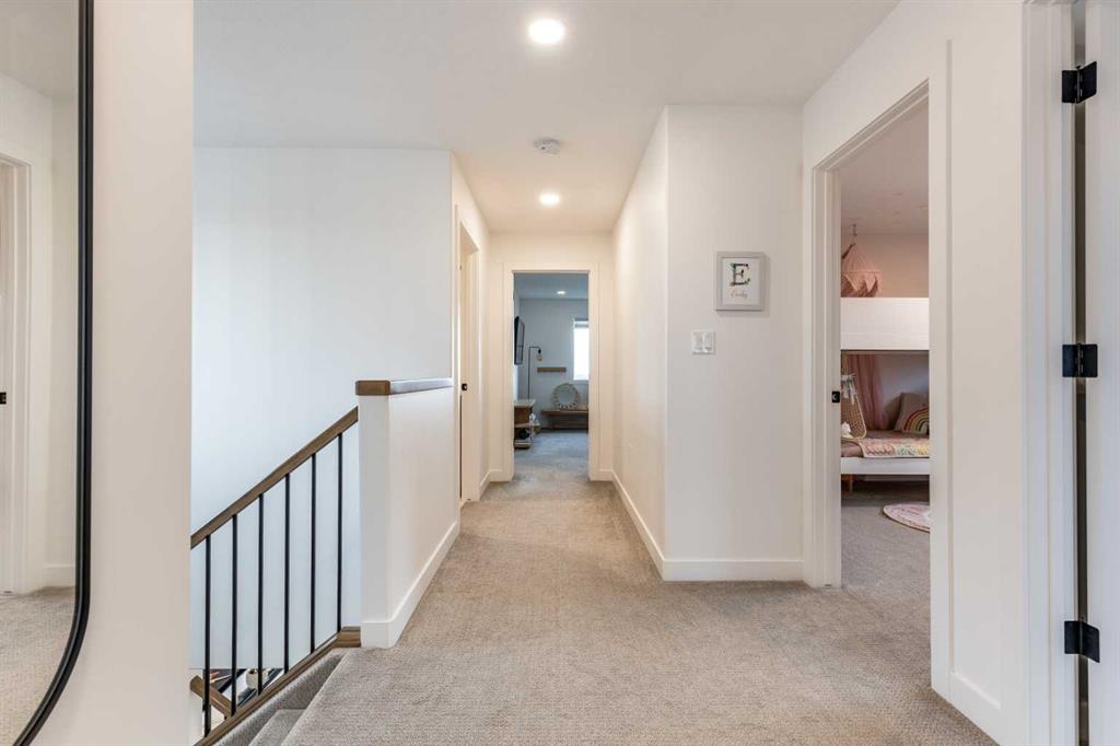 216 Sierra Road SW