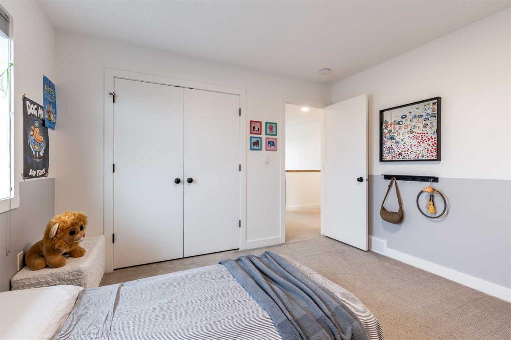 216 Sierra Road SW