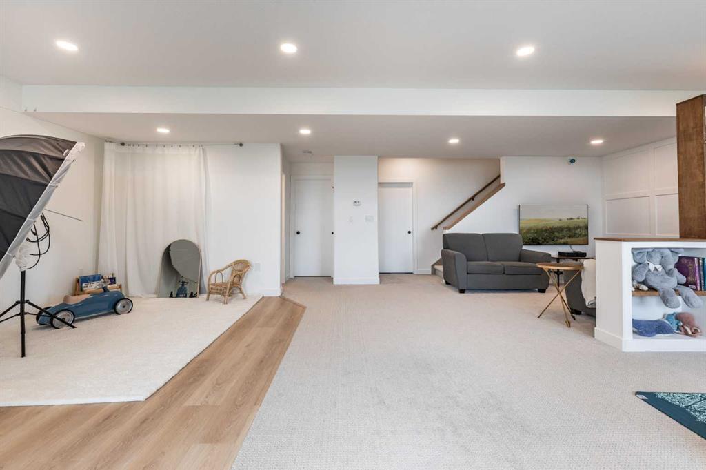 216 Sierra Road SW