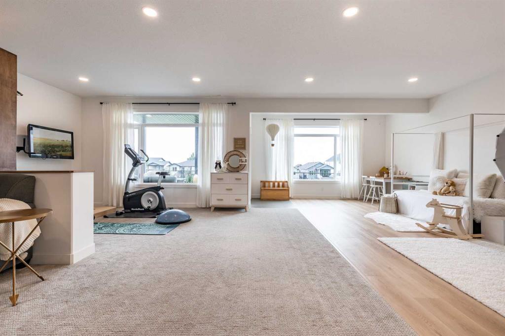 216 Sierra Road SW