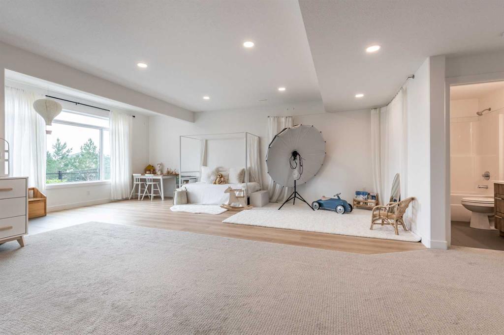216 Sierra Road SW
