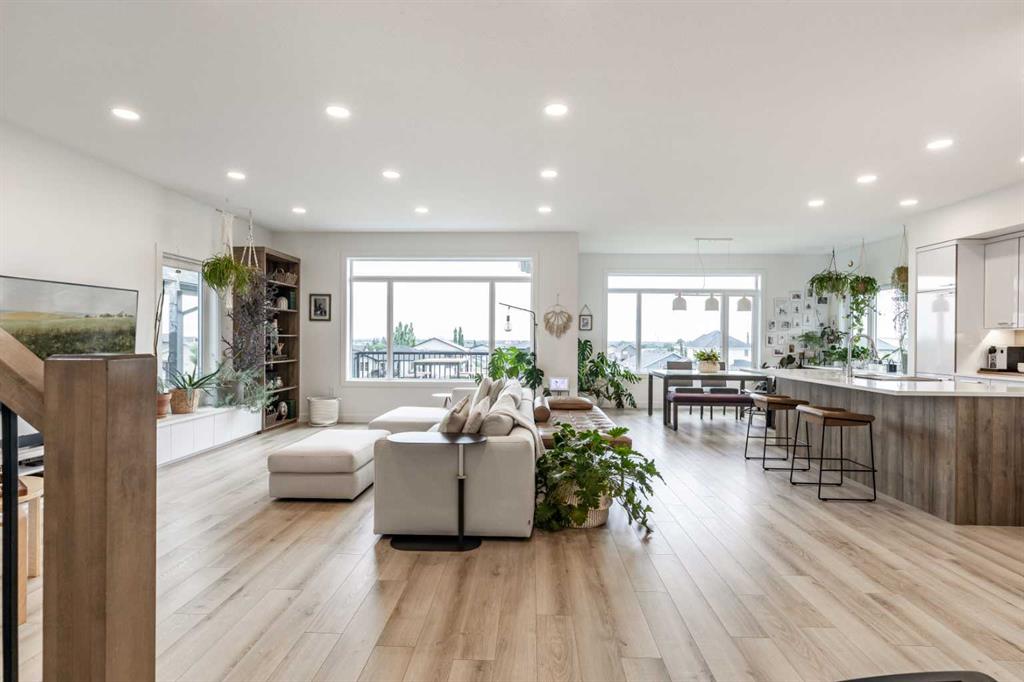 216 Sierra Road SW