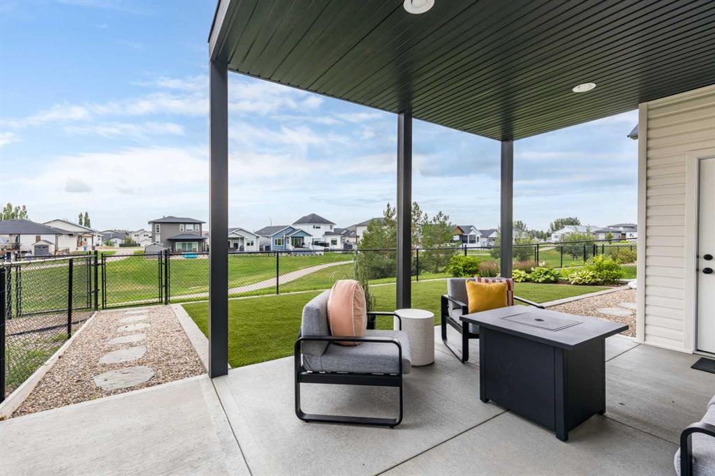 216 Sierra Road SW
