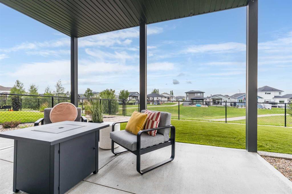 216 Sierra Road SW