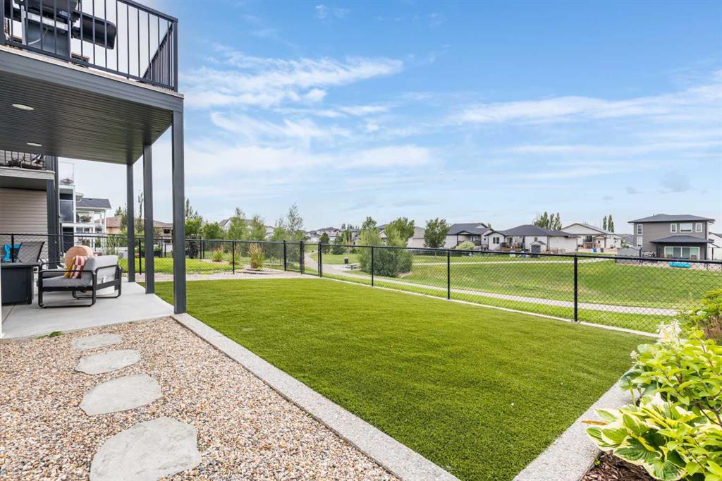 216 Sierra Road SW