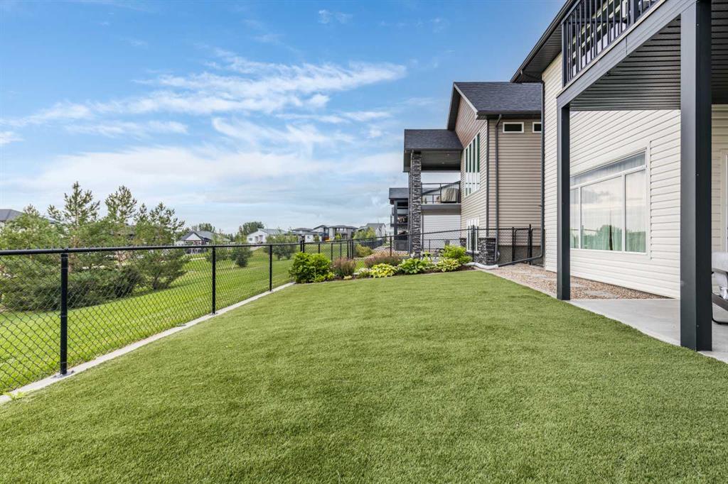 216 Sierra Road SW